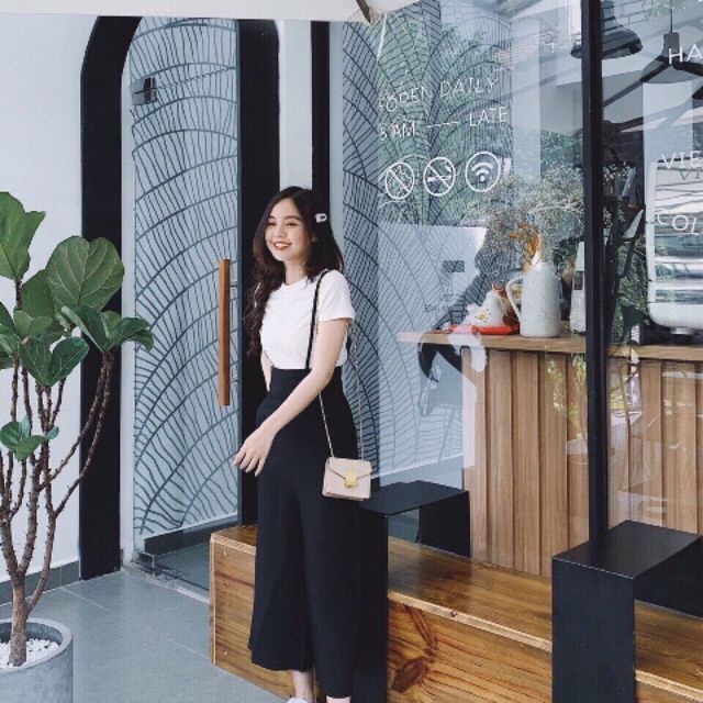 Sét yếm cát hàn