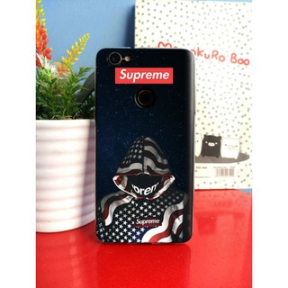 Ốp lưng Mobiistar Zumbo S2 Supreme boy 02
