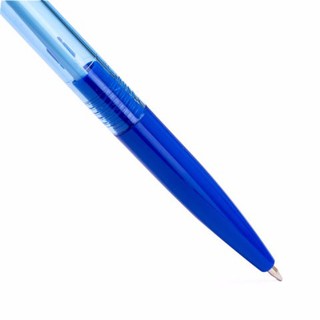 Bút Bi Bấm TL-023