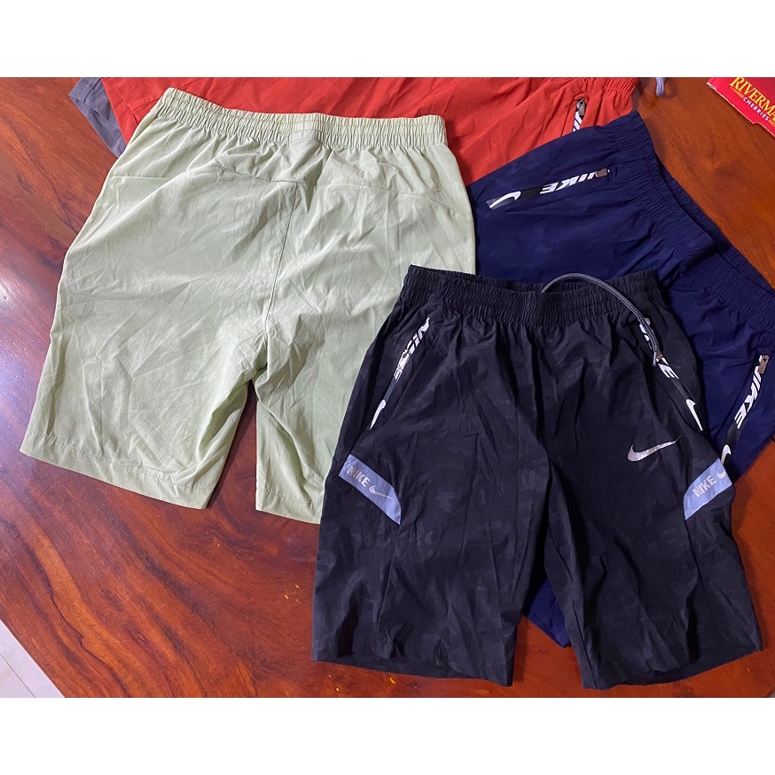 Quần Đùi Epost Thể Thao - 3740