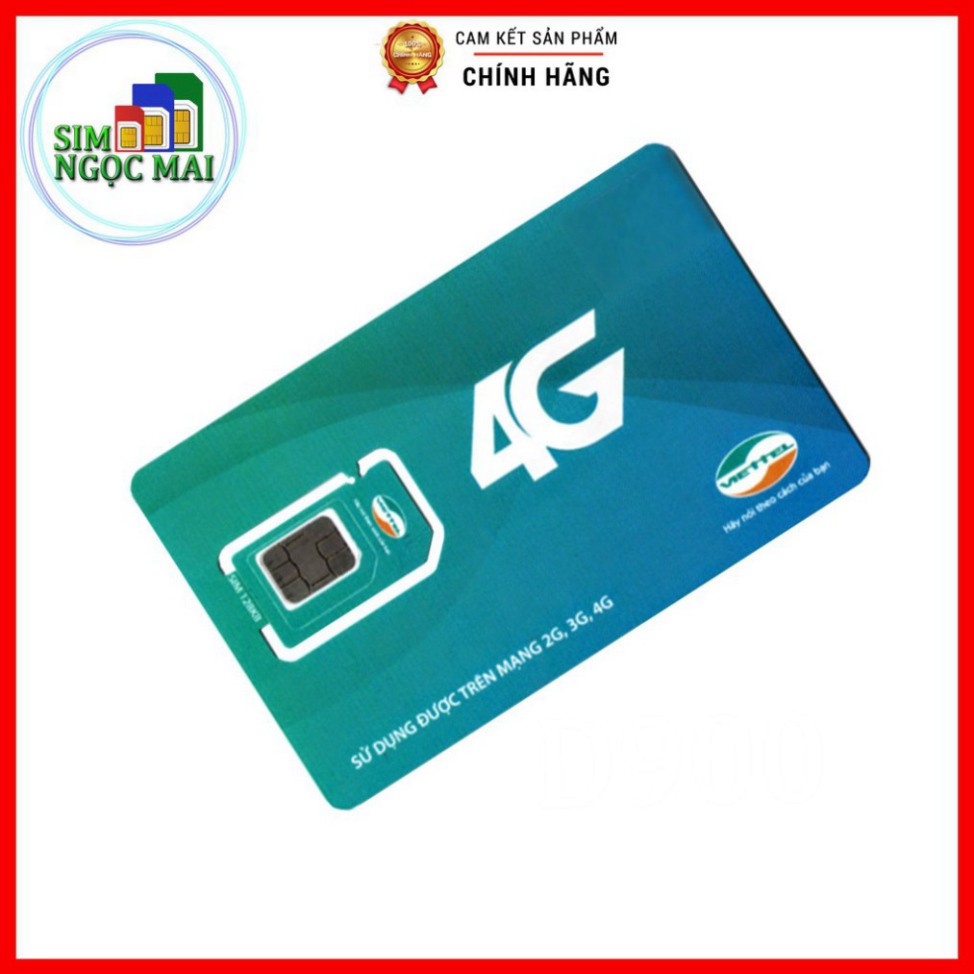 XẢ KHO THANH LÝ 10 SIM VIETTEL V120, ST90, F90 GIÁ RẺ XẢ KHO THANH LÝ