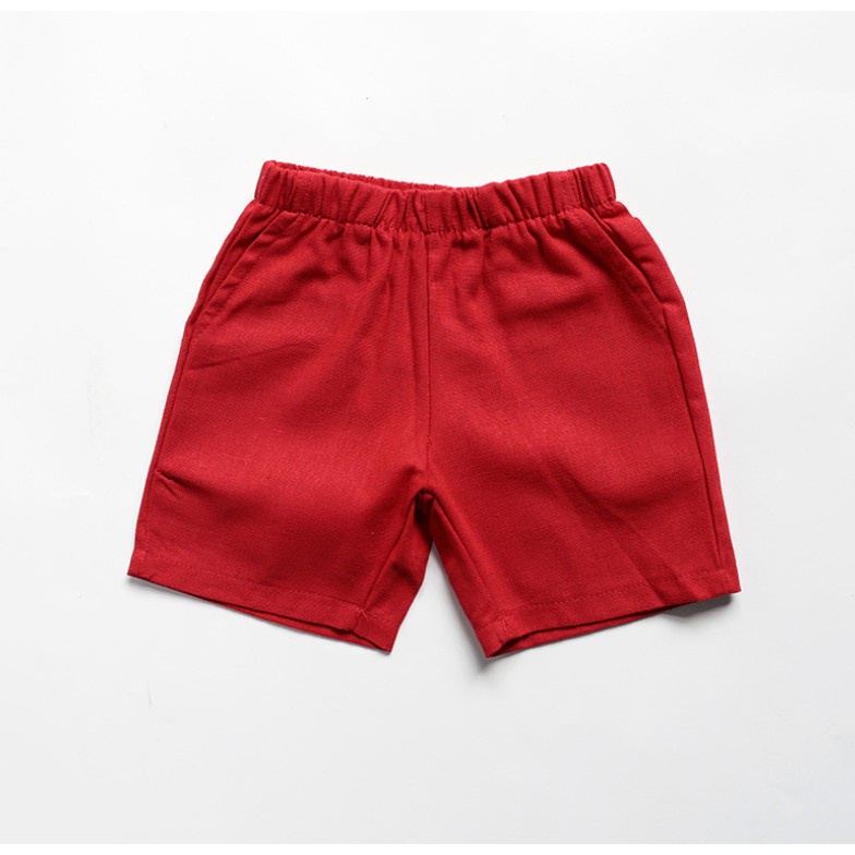 [MỤC THANH LÝ] Bộ Dài Tay MinKyMom Hàng Quảng Châu Cao Cấp