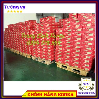 Nước Hồng Sâm Hàn Quốc, Sâm Lon Đặc Biệt
