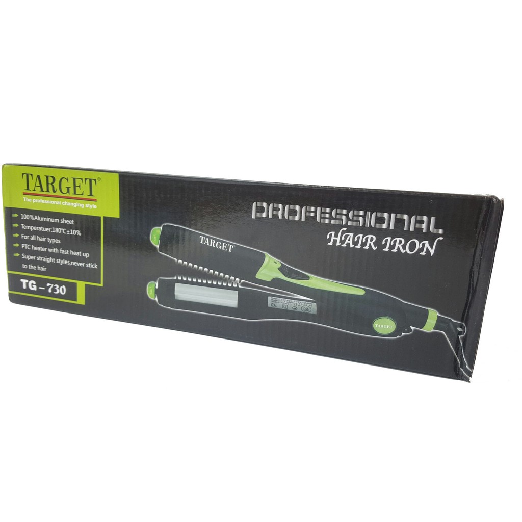 Máy Làm Tóc Đa Năng