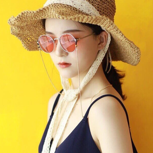 Cot.fashion97, Cửa hàng trực tuyến | BigBuy360 - bigbuy360.vn