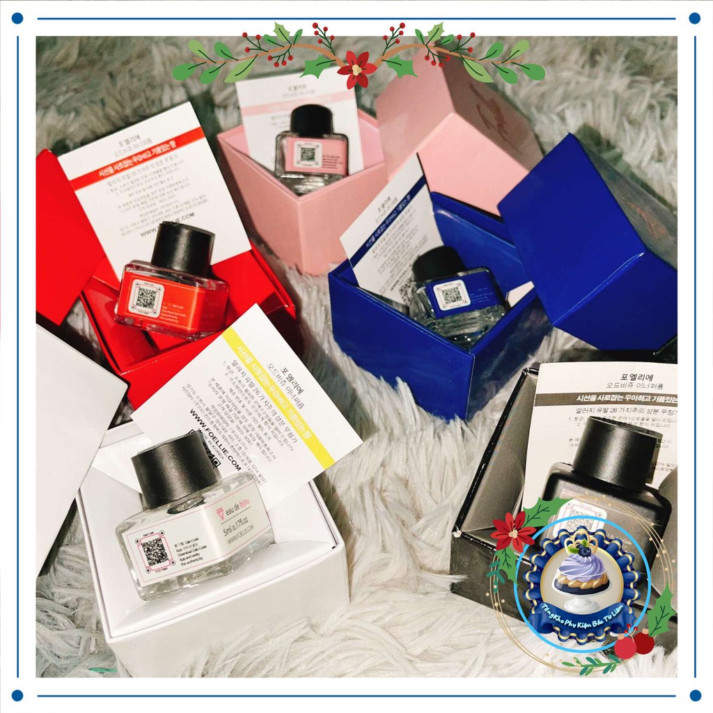 Nước Hoa Vùng Kín 📌Có Che Tên SP📌 làm sạch, loại bỏ mùi, mang lại hương thơm dịu nhẹ