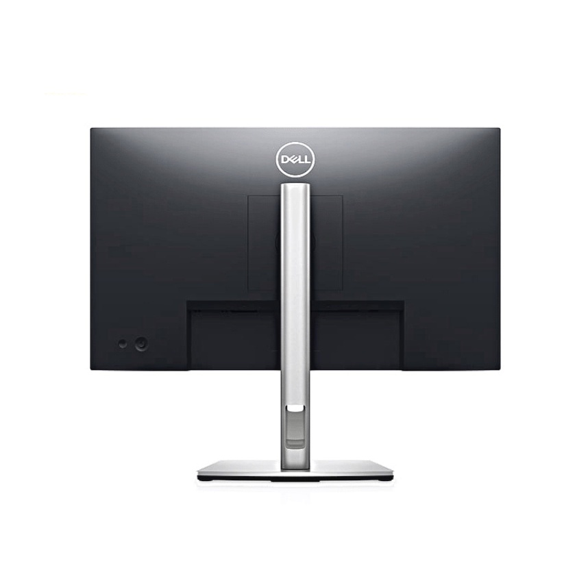 Màn hình pc Dell P2423DE / P2723DE / 23.8 - 27inch QHD 2K IPS USB-C