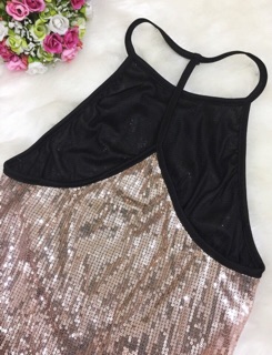 Áo Yếm Kimsa QC Siêu Hot