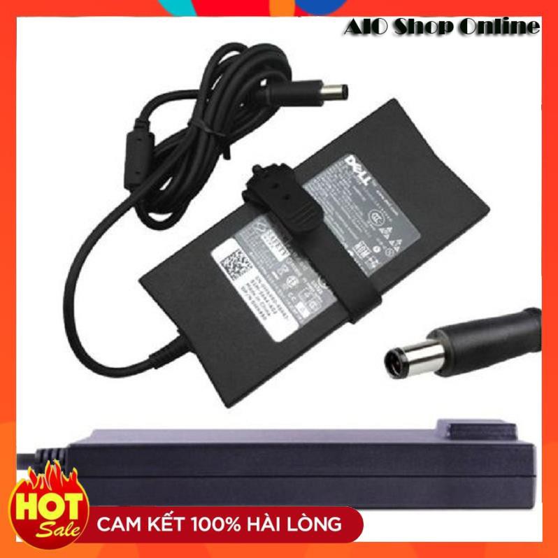 ⚡  Sạc Adapter Laptop Dell Inspiron 7537