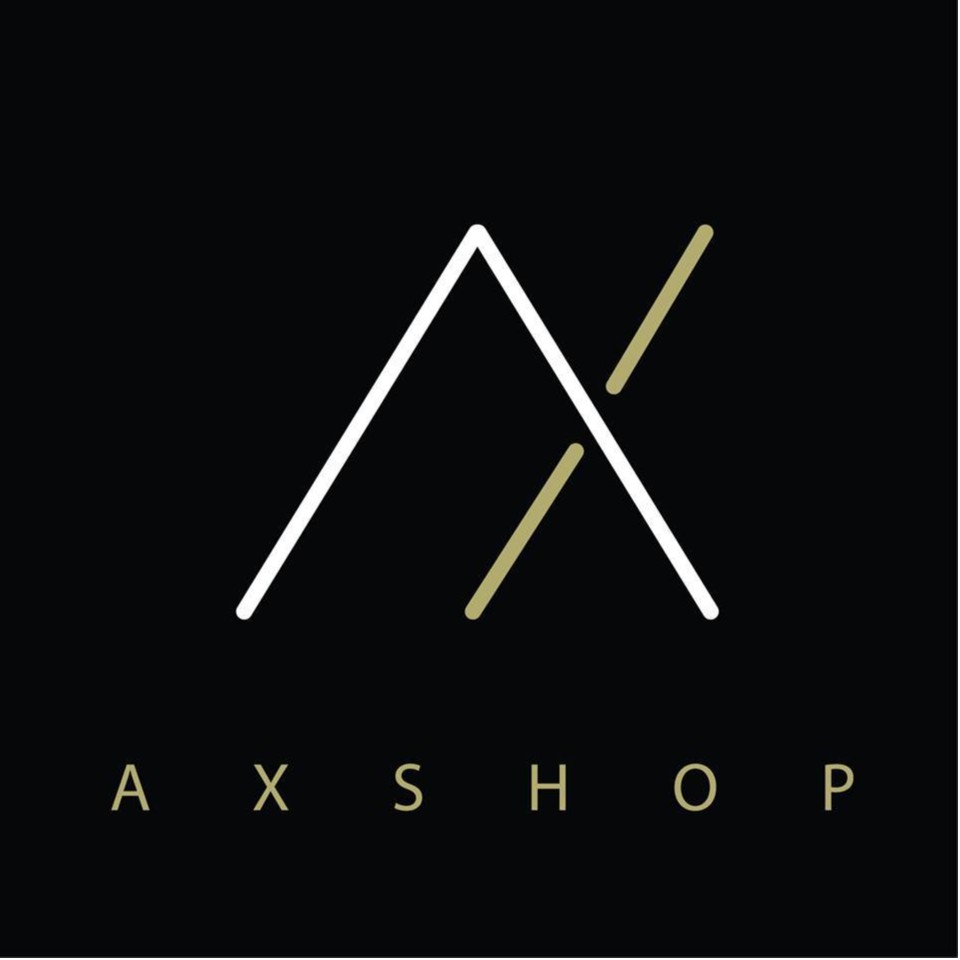 AXSHOP