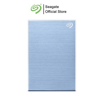 Ổ Cứng Di Động Seagate Backup Plus Portable 5TB (Xanh)-Mới (2019)