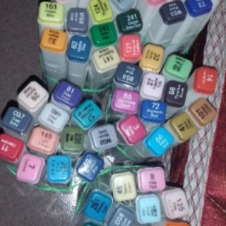 Bút Touchliit 6 ( LƯỚT SANG CÓ ẢNH THẬT )