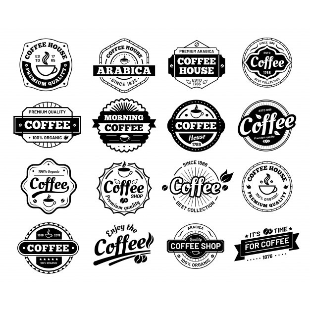 Hot!!! 5 Tờ Tem Trong Giá Siêu Rẻ