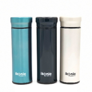 BÌNH GIỮ NHIỆT IKONIC IK1650 460ML