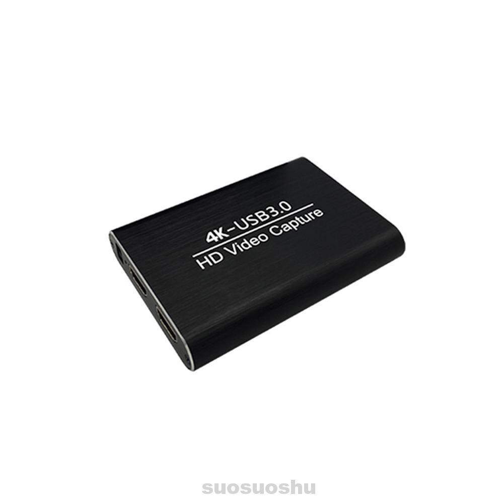 Bảng Thu Tín Hiệu Hdmi Usb 3.0 | BigBuy360 - bigbuy360.vn