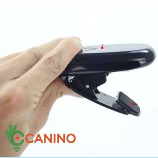 [ GIÁ SỐC ] Đèn đọc sách mini 4 LED