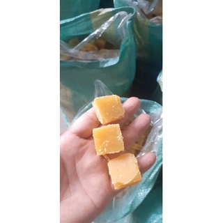 Combo 10kg Đường Phổi Quảng Ngãi