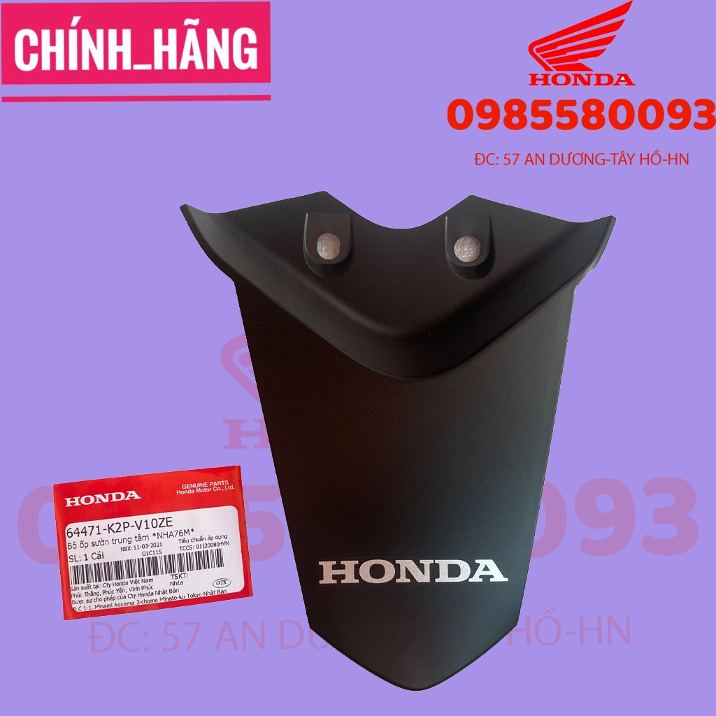 DÀN ÁO, BỘ NHỰA, VỎ XE WINNER X MÀU XANH ĐEN 2019 CHÍNH HÃNG HONDA