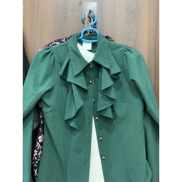 Áo sơ mi thiết kế