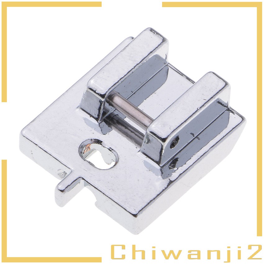 Chân Vịt Máy May