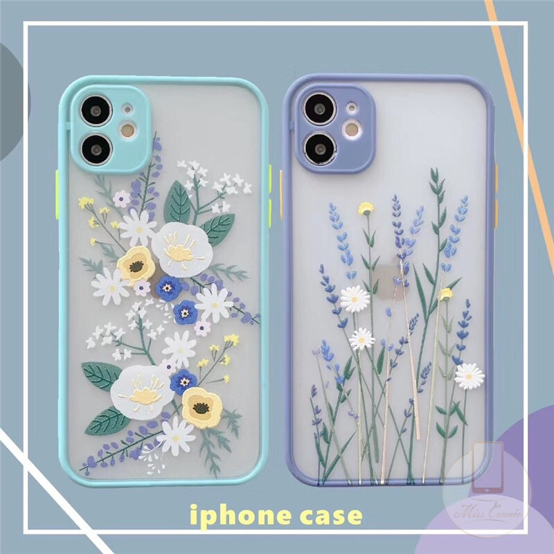 Samsung Galaxy A71 2020 Fitur Dan Spesifikasi Samsung