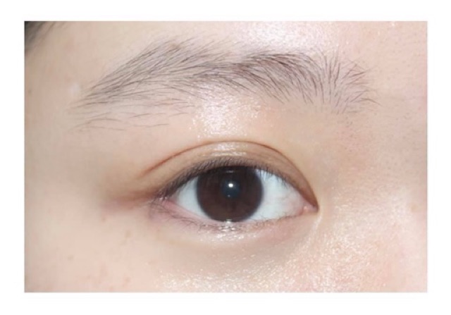 {MẪU MỚI 2020} Kem mắt AHC Version 8 | BigBuy360 - bigbuy360.vn