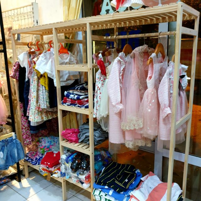 lamthihang92-shop bằng linh