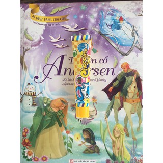 [HOT] Kẹo tuýp kem đánh răng hoa quả - Vị Sữa Thái Lan