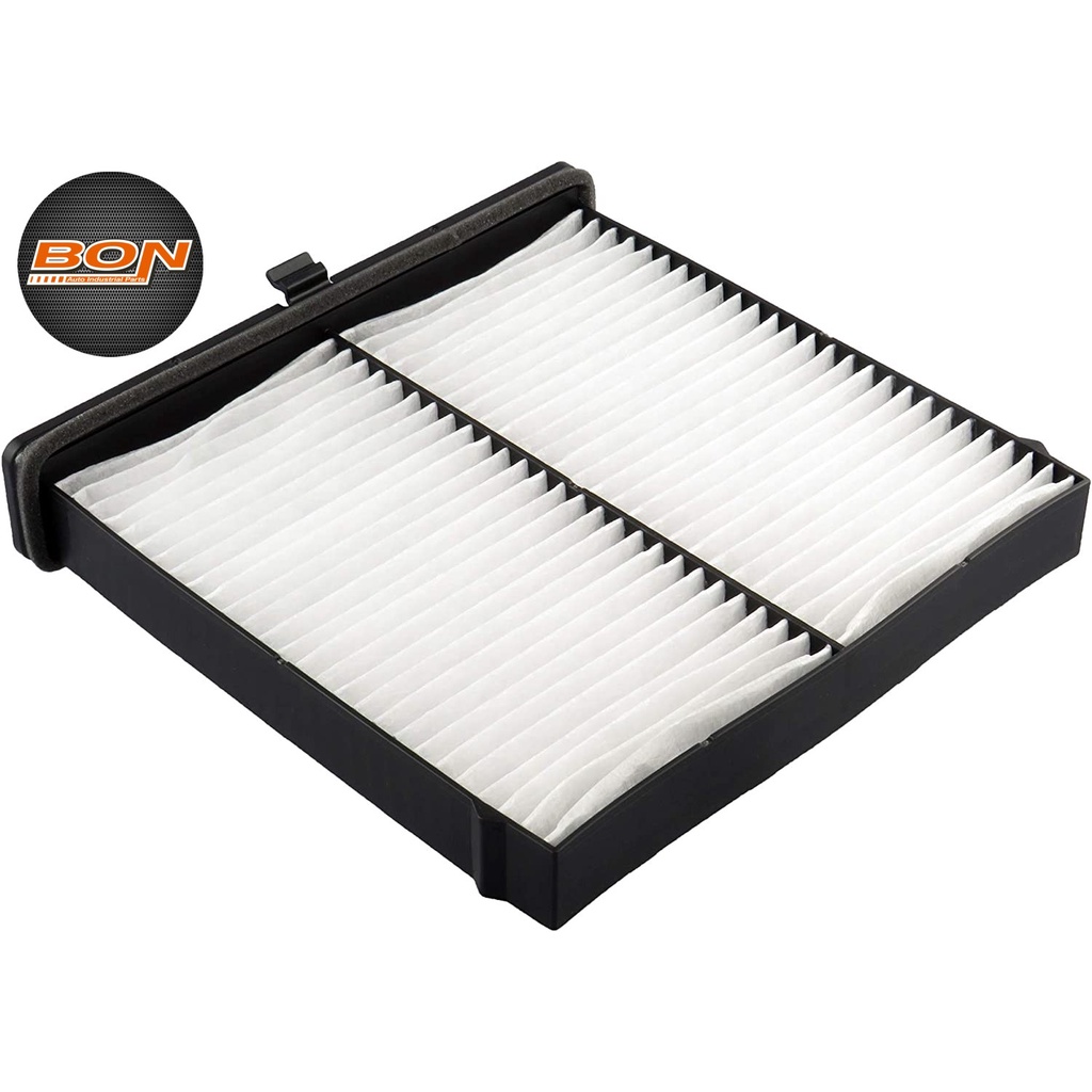 Lọc gió điều hòa, máy lạnh xe Mazda 3 All New, Mazda CX-30 1.8, 2.0 2020 - 2022 Mã: BDGF61J6X, BDGF-61-J6X