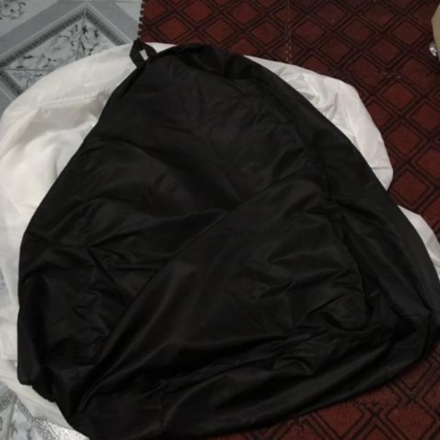 VỎ LÓT ĐỰNG XỐP DÙNG CHO GỐI BEAN BAG