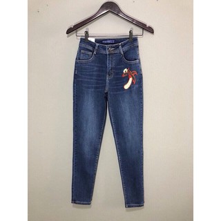 JEANS MAGGIO 26 27 28