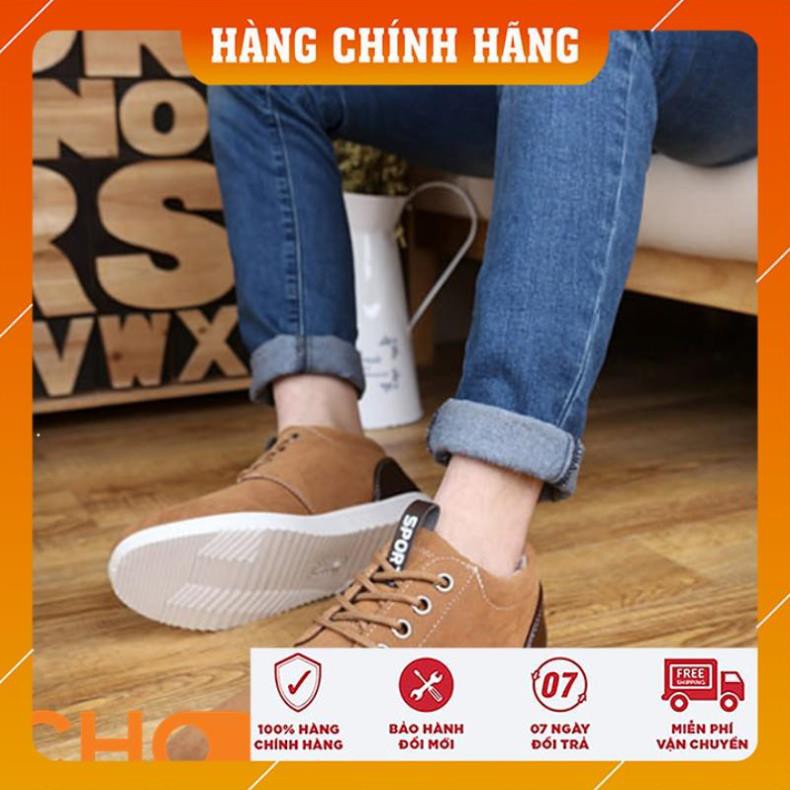 Chất