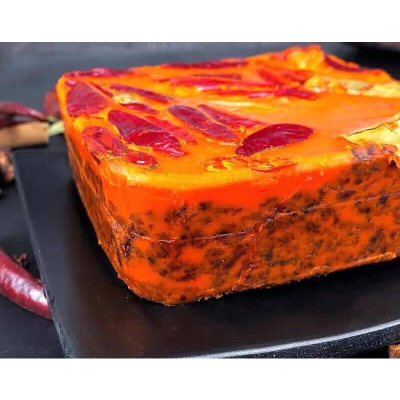 Gia vị lẩu Trùng Khánh | BigBuy360 - bigbuy360.vn