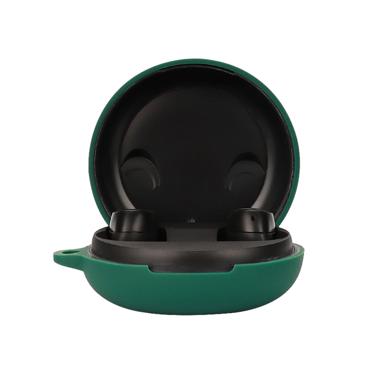 Ốp Điện Thoại Mềm Chống Sốc Chống Trầy Xước Cho Jblfre X