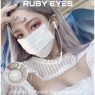 Lens Hàn [FREESHIPEXTRA] (ib chọn mẫu)
