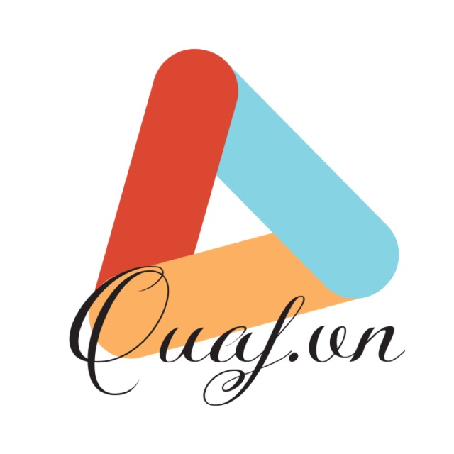 Quaf.vn, Cửa hàng trực tuyến | BigBuy360 - bigbuy360.vn