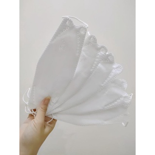 Khẩu trang KN94