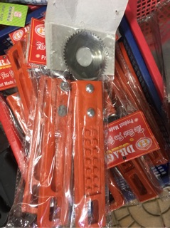dụng cụ nạo dừa