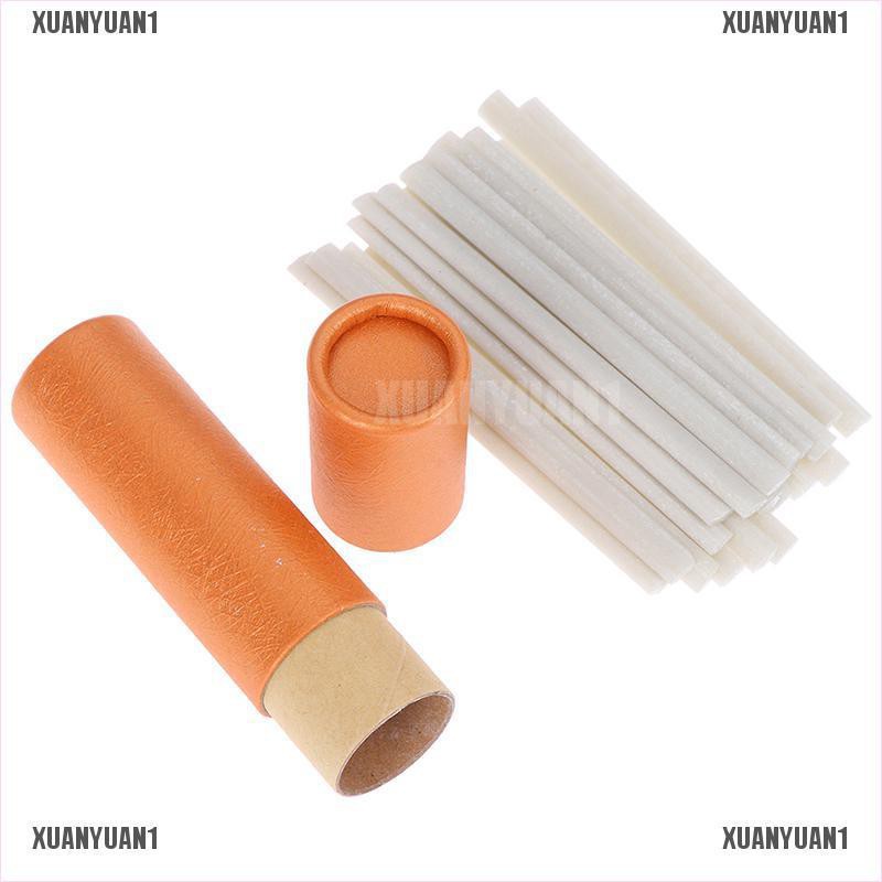 [XUANYUAN1] Bút Lông Đánh Dấu May Vá Vải Da Cho Thợ May