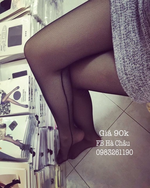 Quần gân Cao cấp có lót đùi | BigBuy360 - bigbuy360.vn