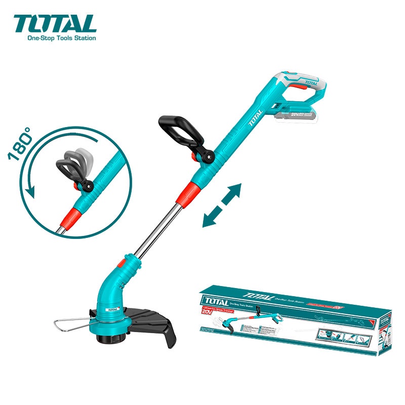 Tgtli20018 giá tốt Tháng 11,2022|BigGo Việt Nam
