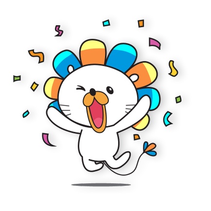 ( Quí khách vui lòng mang ra tiệm cho thợ dán ) Tem wave 110 smile S xanh ngọc đen