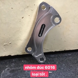 Pát đĩa ex135 , sỉrius , ex150 đia đĩa lớn 300
