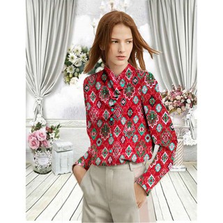 1,8 MÉT VẢI VOAN LỤA (GIÃN, KO NHĂN) – MAY ÁO DÀI, ÁO SƠ MI, VÁY ĐẦM MAXI, ÁO KIỂU, ÁO BÀ BA, ĐỒ BỘ