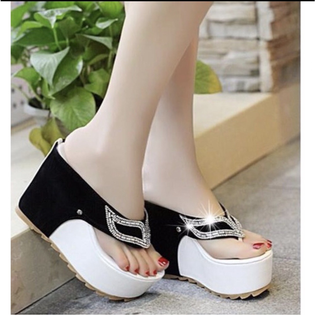 DÉP XUỒNG CÚ MÈO CAO CẤP