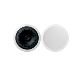 Loa âm trần Jamo 6.5 CS-T (Chính Hãng) NEW