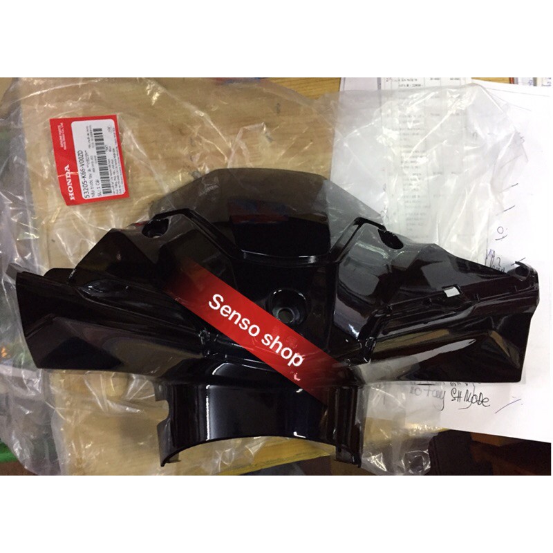 Bàn thờ AIRBLADE 125  chính hãng.