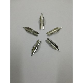Bút máy hồng hà 2256