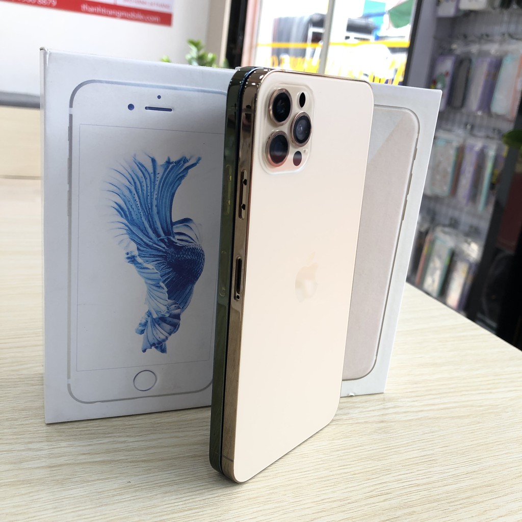 Vỏ độ iphone 6plus/7plus/8plus/X/XR/XS/XSMax/11/11pro lên 12/12proMax đẹp mê ly độ máy bao sang chảnh