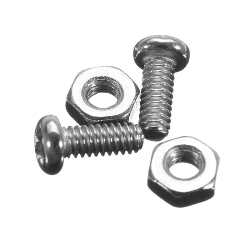 Kẹp Đèn Pin DIY Cho Đèn Pin Convoy S2 S3 S4 S5 S6 M1 M2 C8 S21A T2